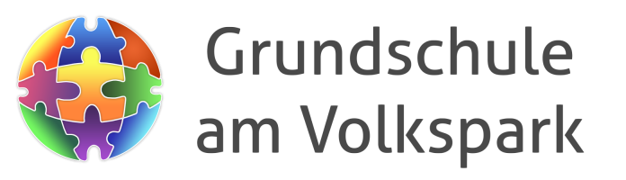 GG Schule am Volkspark Bochum