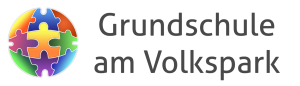 Grundschule am Volkspark Bochum